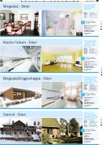 telemarksavisa_bolig-20070228_000_00_00_040.pdf