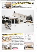 telemarksavisa_bolig-20070307_000_00_00_002.pdf