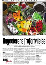 telemarksavisa_bolig-20070307_000_00_00_003.pdf