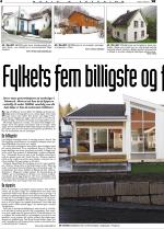telemarksavisa_bolig-20070307_000_00_00_004.pdf