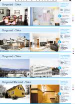 telemarksavisa_bolig-20070307_000_00_00_006.pdf