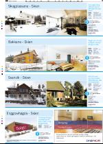 telemarksavisa_bolig-20070307_000_00_00_007.pdf