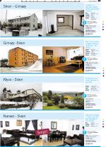 telemarksavisa_bolig-20070307_000_00_00_008.pdf