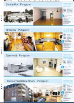 telemarksavisa_bolig-20070307_000_00_00_009.pdf