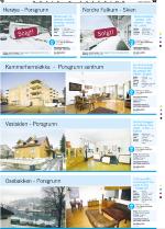 telemarksavisa_bolig-20070307_000_00_00_010.pdf