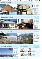 telemarksavisa_bolig-20070307_000_00_00_012.pdf