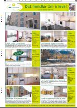 telemarksavisa_bolig-20070307_000_00_00_013.pdf