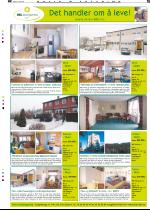 telemarksavisa_bolig-20070307_000_00_00_015.pdf