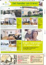 telemarksavisa_bolig-20070307_000_00_00_016.pdf