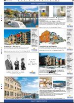 telemarksavisa_bolig-20070307_000_00_00_017.pdf