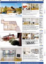 telemarksavisa_bolig-20070307_000_00_00_018.pdf