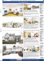 telemarksavisa_bolig-20070307_000_00_00_019.pdf