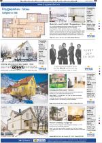 telemarksavisa_bolig-20070307_000_00_00_020.pdf