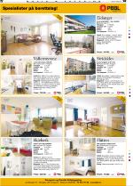 telemarksavisa_bolig-20070307_000_00_00_022.pdf