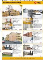telemarksavisa_bolig-20070307_000_00_00_023.pdf