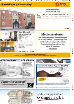 telemarksavisa_bolig-20070307_000_00_00_024.pdf
