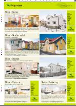 telemarksavisa_bolig-20070307_000_00_00_025.pdf