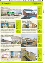telemarksavisa_bolig-20070307_000_00_00_026.pdf
