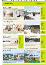 telemarksavisa_bolig-20070307_000_00_00_027.pdf
