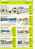 telemarksavisa_bolig-20070307_000_00_00_028.pdf