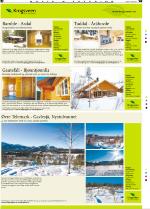 telemarksavisa_bolig-20070307_000_00_00_030.pdf