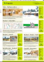 telemarksavisa_bolig-20070307_000_00_00_031.pdf