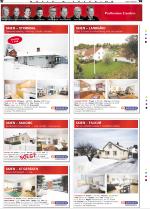 telemarksavisa_bolig-20070307_000_00_00_032.pdf