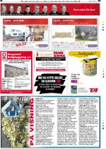 telemarksavisa_bolig-20070307_000_00_00_034.pdf