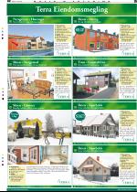 telemarksavisa_bolig-20070307_000_00_00_035.pdf