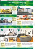 telemarksavisa_bolig-20070307_000_00_00_036.pdf