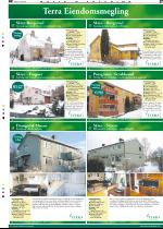 telemarksavisa_bolig-20070307_000_00_00_037.pdf