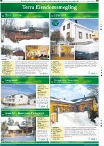 telemarksavisa_bolig-20070307_000_00_00_038.pdf