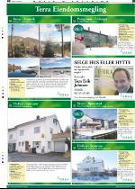 telemarksavisa_bolig-20070307_000_00_00_039.pdf
