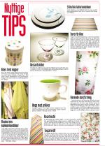 telemarksavisa_bolig-20070307_000_00_00_040.pdf