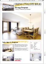 telemarksavisa_bolig-20070314_000_00_00_002.pdf