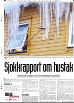 telemarksavisa_bolig-20070314_000_00_00_003.pdf