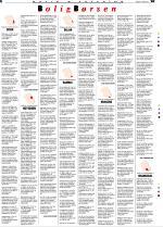 telemarksavisa_bolig-20070314_000_00_00_006.pdf