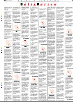 telemarksavisa_bolig-20070314_000_00_00_007.pdf