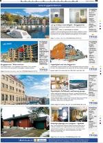 telemarksavisa_bolig-20070314_000_00_00_008.pdf