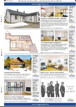 telemarksavisa_bolig-20070314_000_00_00_009.pdf
