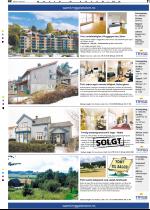 telemarksavisa_bolig-20070314_000_00_00_011.pdf