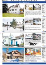 telemarksavisa_bolig-20070314_000_00_00_013.pdf