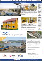 telemarksavisa_bolig-20070314_000_00_00_014.pdf