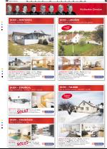 telemarksavisa_bolig-20070314_000_00_00_015.pdf