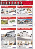 telemarksavisa_bolig-20070314_000_00_00_016.pdf