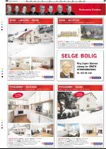 telemarksavisa_bolig-20070314_000_00_00_017.pdf