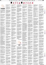 telemarksavisa_bolig-20070314_000_00_00_018.pdf