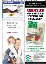 telemarksavisa_bolig-20070314_000_00_00_019.pdf