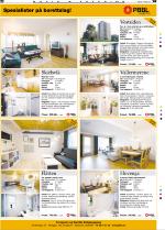 telemarksavisa_bolig-20070314_000_00_00_020.pdf