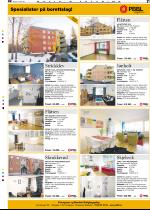 telemarksavisa_bolig-20070314_000_00_00_021.pdf